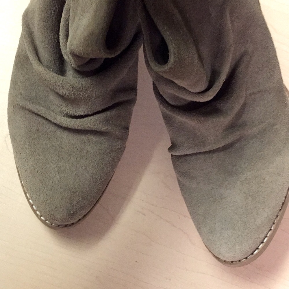 Splendid Boots - Picture 2 of 7